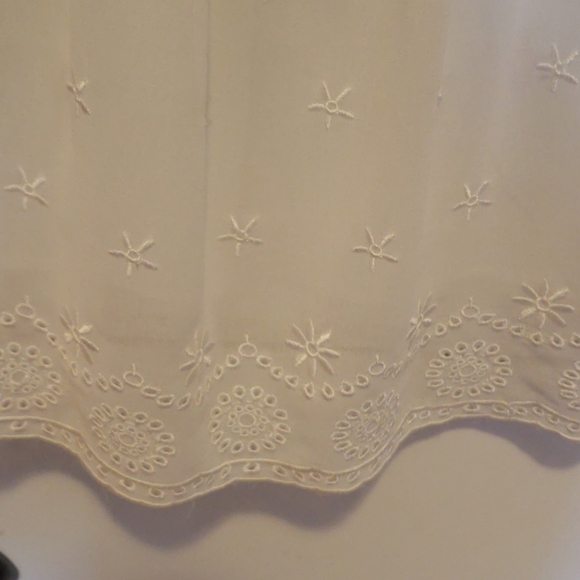 Crop top - Picture 3 of 3